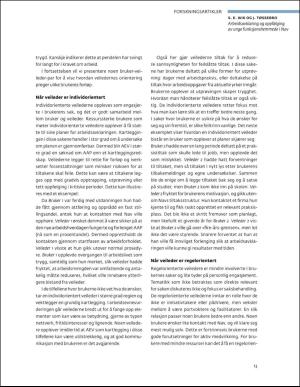fonteneforskning-20171212_002_00_00_013.pdf