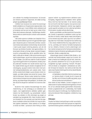 fonteneforskning-20171212_002_00_00_014.pdf