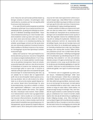 fonteneforskning-20171212_002_00_00_015.pdf
