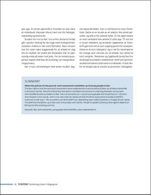 fonteneforskning-20171212_002_00_00_016.pdf