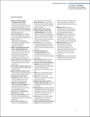 fonteneforskning-20171212_002_00_00_017.pdf