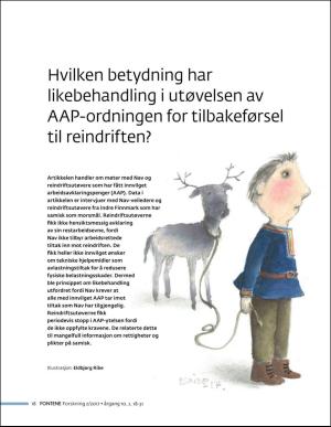 fonteneforskning-20171212_002_00_00_018.pdf