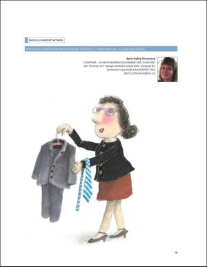 fonteneforskning-20171212_002_00_00_019.pdf