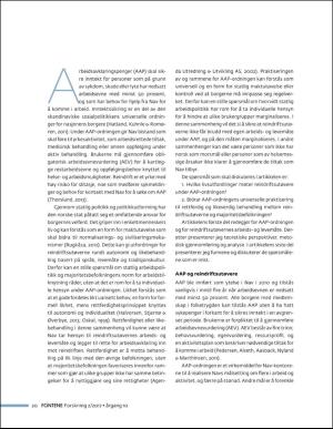 fonteneforskning-20171212_002_00_00_020.pdf
