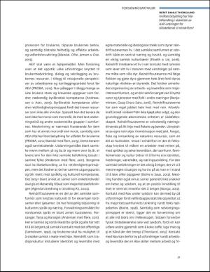 fonteneforskning-20171212_002_00_00_021.pdf