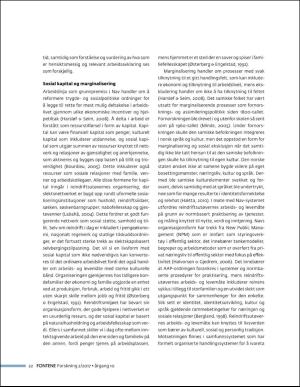 fonteneforskning-20171212_002_00_00_022.pdf