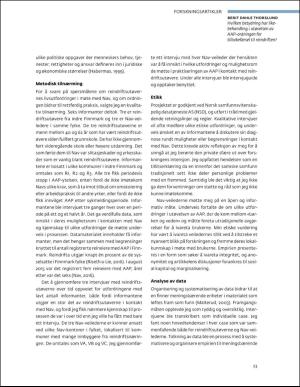 fonteneforskning-20171212_002_00_00_023.pdf