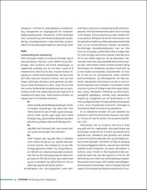 fonteneforskning-20171212_002_00_00_024.pdf