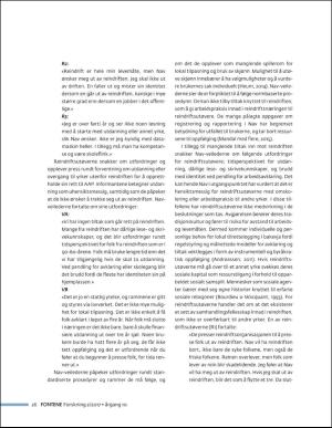 fonteneforskning-20171212_002_00_00_026.pdf