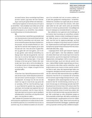fonteneforskning-20171212_002_00_00_027.pdf