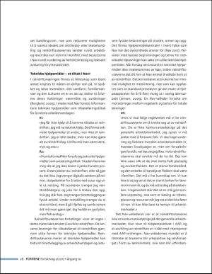 fonteneforskning-20171212_002_00_00_028.pdf