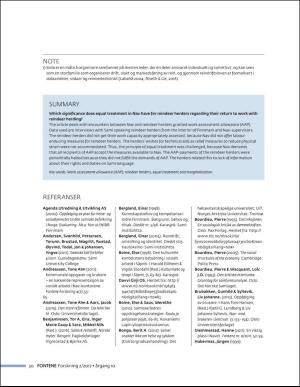 fonteneforskning-20171212_002_00_00_030.pdf