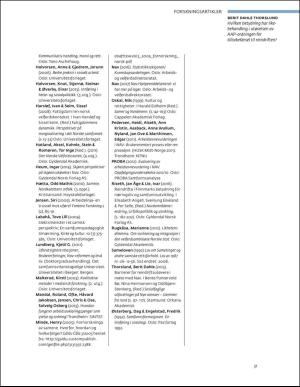 fonteneforskning-20171212_002_00_00_031.pdf