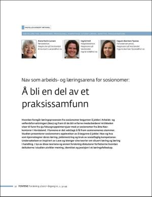 fonteneforskning-20171212_002_00_00_032.pdf