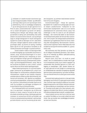 fonteneforskning-20171212_002_00_00_033.pdf