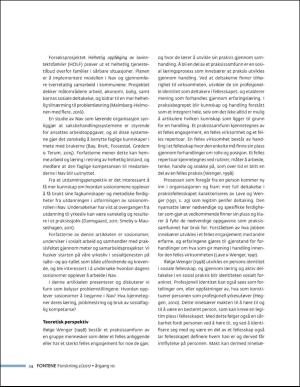 fonteneforskning-20171212_002_00_00_034.pdf