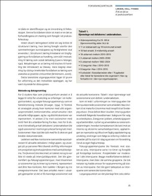 fonteneforskning-20171212_002_00_00_035.pdf