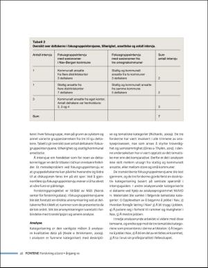 fonteneforskning-20171212_002_00_00_036.pdf