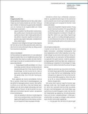 fonteneforskning-20171212_002_00_00_037.pdf