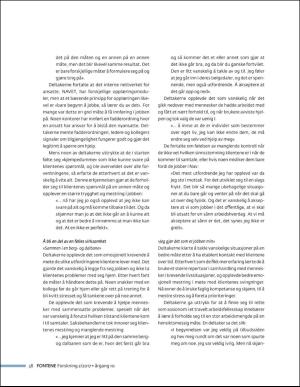 fonteneforskning-20171212_002_00_00_038.pdf