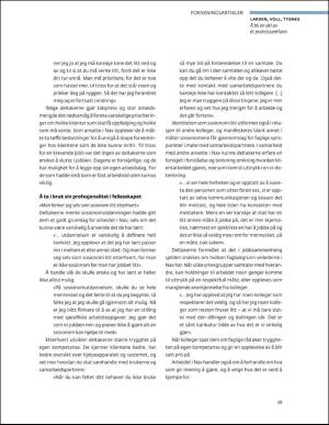 fonteneforskning-20171212_002_00_00_039.pdf