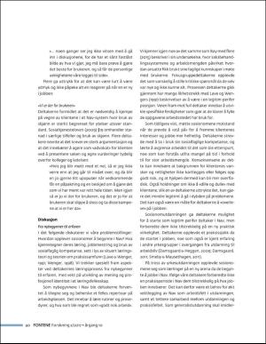 fonteneforskning-20171212_002_00_00_040.pdf