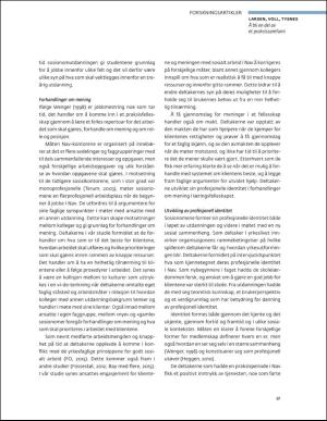 fonteneforskning-20171212_002_00_00_041.pdf