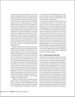 fonteneforskning-20171212_002_00_00_042.pdf