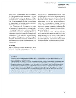 fonteneforskning-20171212_002_00_00_043.pdf