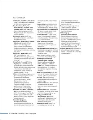 fonteneforskning-20171212_002_00_00_044.pdf