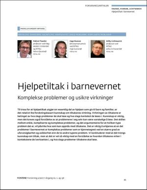 fonteneforskning-20171212_002_00_00_045.pdf