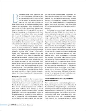 fonteneforskning-20171212_002_00_00_046.pdf