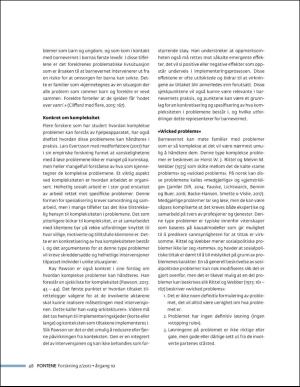 fonteneforskning-20171212_002_00_00_048.pdf