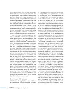 fonteneforskning-20171212_002_00_00_050.pdf