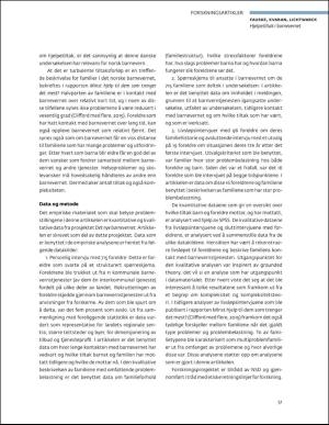 fonteneforskning-20171212_002_00_00_051.pdf