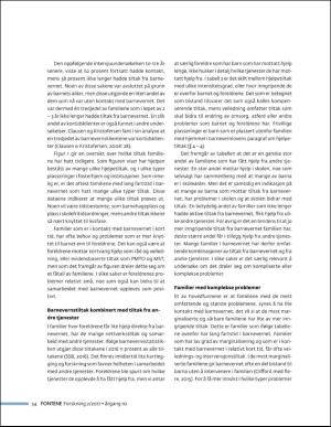 fonteneforskning-20171212_002_00_00_054.pdf