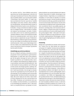 fonteneforskning-20171212_002_00_00_056.pdf