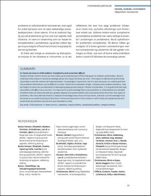 fonteneforskning-20171212_002_00_00_057.pdf