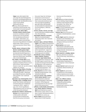 fonteneforskning-20171212_002_00_00_058.pdf