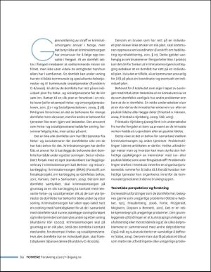 fonteneforskning-20171212_002_00_00_060.pdf