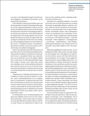 fonteneforskning-20171212_002_00_00_061.pdf