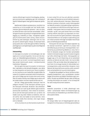 fonteneforskning-20171212_002_00_00_062.pdf