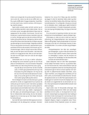 fonteneforskning-20171212_002_00_00_063.pdf