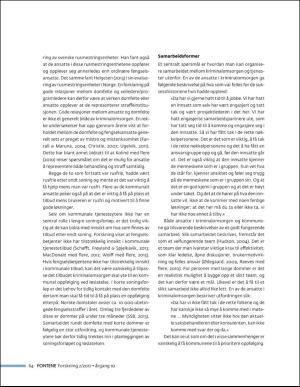 fonteneforskning-20171212_002_00_00_064.pdf