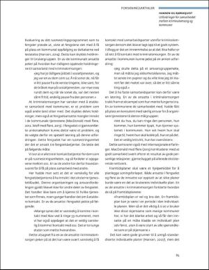 fonteneforskning-20171212_002_00_00_065.pdf