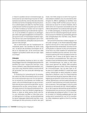 fonteneforskning-20171212_002_00_00_066.pdf
