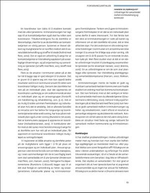 fonteneforskning-20171212_002_00_00_067.pdf