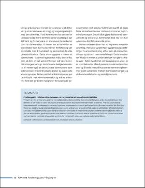 fonteneforskning-20171212_002_00_00_068.pdf