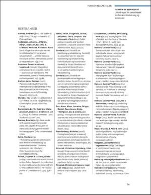 fonteneforskning-20171212_002_00_00_069.pdf