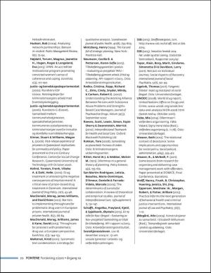 fonteneforskning-20171212_002_00_00_070.pdf